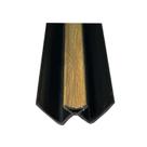 Cantoneira Interna para Parede Leve 270cm Formaco Decor