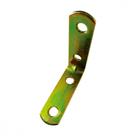 Cantoneira P/Moveis Rca Bicrom 2'' C/50