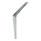 Cantoneira para Prateleira 4x6 pol Modelo 0406 Fercar
