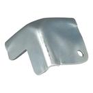 Cantoneira Quadrada Santo Ângelo Metal Zinco Case Caixa Som