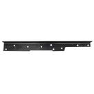 Cantoneira Reforco Chassi International 4700 4900 2041713C2