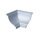 Cantoneira Rodaforro Interna Pvc Premium Gelo