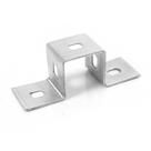 Cantoneira Zz Baixa Bd 1083 Inbraell