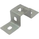Cantoneira Zz Para Perfilado Perfil Lider 38X38 Cantoneira Zz Para Perfilado Perfil Lider 38X38