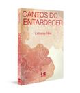 Cantos do entardecer - KOTTER