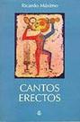 Cantos Erectos - Cantos Erectos -