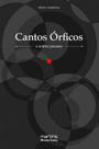 Cantos órficos Cantos órficos