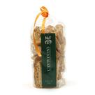 Cantuccini Nut 120g Cantuccini Nut 120g