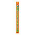 Canudinho Morango Dinossauro Big Docile 26g