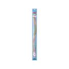 Canudinho Morango Unicornio Big Docile 26g