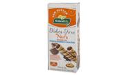 Canudinho tubes free creme de castanhas e cacau Natural Life 50g