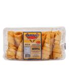 Canudo Colela Incopal 150g