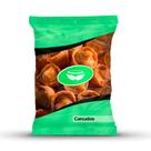 Canudo com Doce de Leite I Envio Imediato