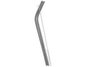 Canudo De Aço Inox 3 Peças - CND-01