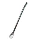 Canudo de Inox Chimarrão