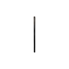 Canudo de Inox Drink Reto 15 cm Canudo de Inox Drink Reto 15 cm