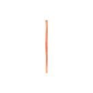 Canudo de Inox Drink Reto 15cm