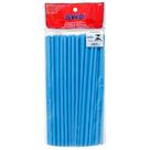CANUDO DE PAPEL BWB S45 C/20un.