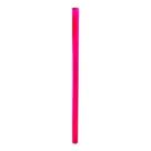 Canudo de Vidro Shake 10mm Reto