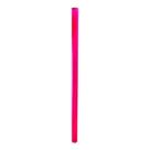 Canudo de Vidro Shake 10mm Reto