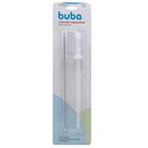 Canudo repositor com escova Buba