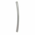 Canudo Rígido 12M+ Avent CP1634/01 SCF797/00 SCF798/01