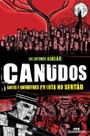 Canudos
