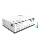 Canula 22GX50MM Com Agulha 21G Unidade- Rennova