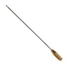 Cânula De Basket - 25cm x 3mm Reta