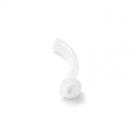Canula de guedel size 1 jg