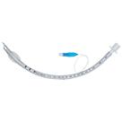 Canula endotraqueal com balão n3,5 - vitalgold