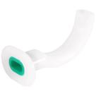 Cânula Guedell Estéril Descartável Goodcome Tam 2 80mm