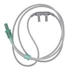 Cânula Nasal de Oxigênio Tipo Óculos 50cm - Medix