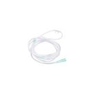 Cânula Nasal de Oxigênio Tipo Óculos com Extensor 2m - Medix