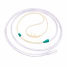 Cânula Nasal Estéril Pediátrica Para Oxigenoterapia Gmi Cânula Nasal Estéril Pediátrica Para Oxigenoterapia Gmi