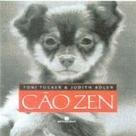 Cão Zen