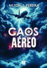 Caos aéreo