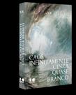 Caos infinitamente cinza, quase branco - KOTTER EDITORIAL