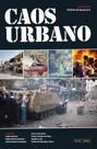 Caos Urbano