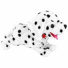 Cãozinho De Pelucia Pet Dog Interativo Cachorro Com Som E Movimento Caa Toys