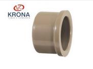 CAP 50mm HIDRAULICO - KRONA