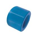 Cap 63mm topair ar comprimido cp630a