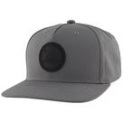 Cap adidas Affiliate II para homens