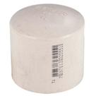 Cap Aquatherm 3/4" Tigre