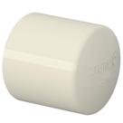 Cap Aquatherm 35mm Com Bolsa - 37420662 - Tigre Capa Aquatherm 35 Cb - 37420662 - Tigre