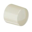 Cap Aquatherm Cpvc 28Mm 22850601 Tigre Cap Aquatherm Cpvc 28Mm 22850601 Tigre