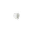 Cap com rosca- 1/2"-krona