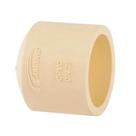 Cap Cpvc Dn42 Cb Amanco Cap Cpvc Dn42 Cb Amanco