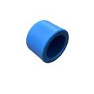 Cap dn32mm (p)