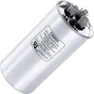 cap.duplo 30+2,5uf x 440 cap.duplo 30+2,5uf x 440